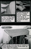 1931 Chevrolet Acc Installation-31-32.jpg